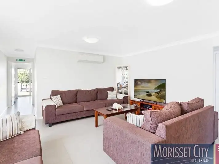 Third view of Homely house listing, 5 Figbird Street, Cooranbong NSW 2265
