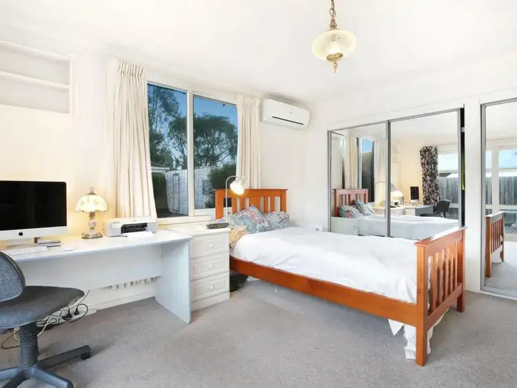 Sixth view of Homely unit listing, 1/92 Mountain Gate Drive, Ferntree Gully VIC 3156