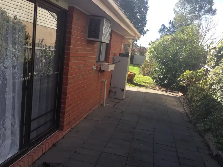 Fourth view of Homely house listing, 18 Walsh Street, Ballan VIC 3342