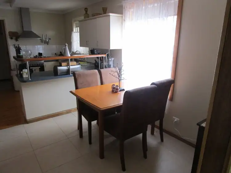Third view of Homely house listing, 18 BLACKALL STREET, Mount Gambier SA 5290