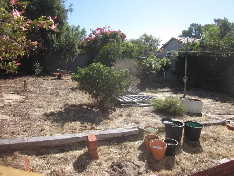 Seventh view of Homely house listing, 39 Lansdowne Rd, Kensington WA 6151