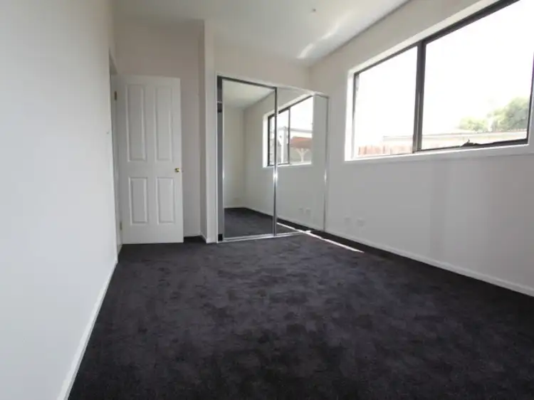 Fifth view of Homely house listing, 50 Selwyn Street, Albion VIC 3020