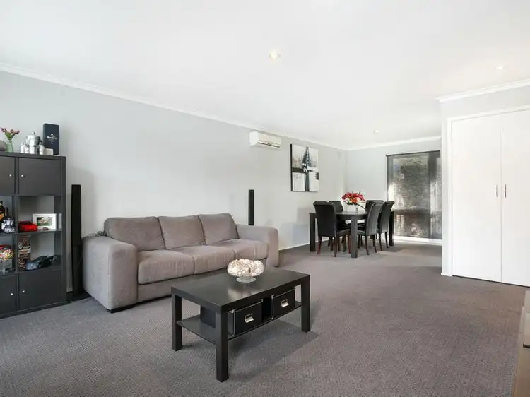 Second view of Homely unit listing, Unit 37/77-79 Bayswater Road, Croydon VIC 3136