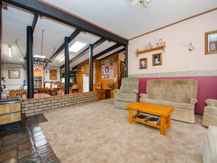 Fifth view of Homely house listing, 67 Pinehall Avenue, Suttontown SA 5291