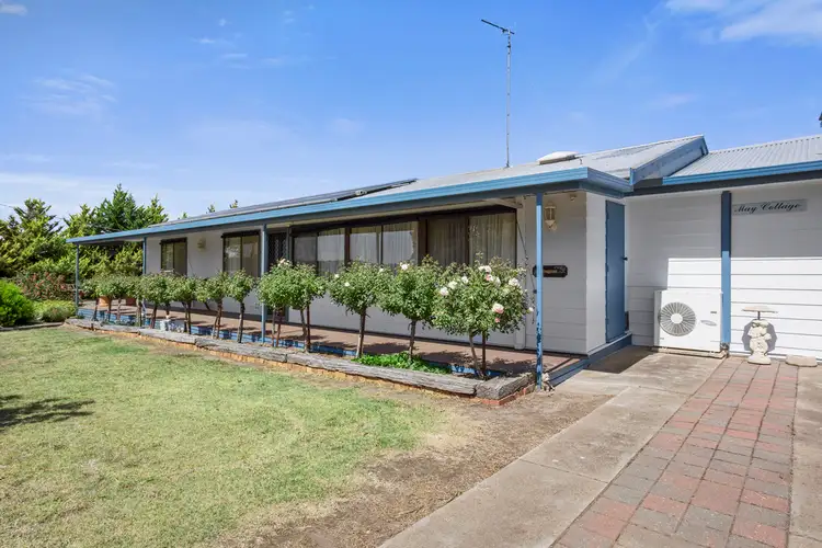 5 Monivae Street, Hamilton VIC 3300