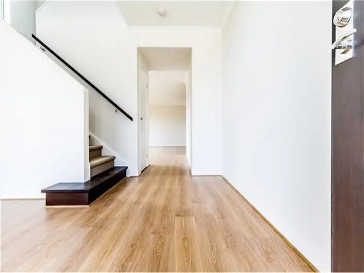 Second view of Homely house listing, 17 Lonarto Avenue, Clyde North VIC 3978