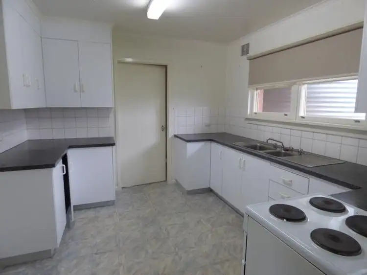 Second view of Homely house listing, 45 Gonn St, Barham NSW 2732