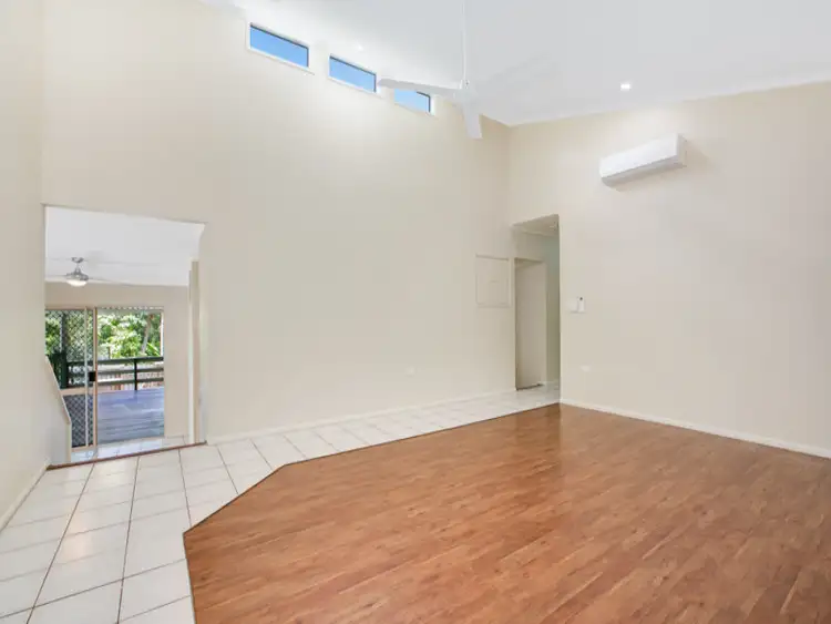 Fourth view of Homely house listing, 19 Jagera Close, Kamerunga QLD 4870