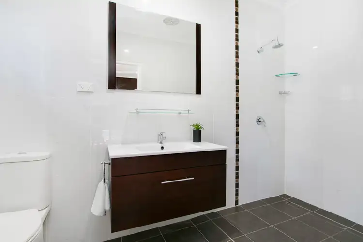 Fifth view of Homely house listing, 61 Baronia Crescent, Holloways Beach QLD 4878