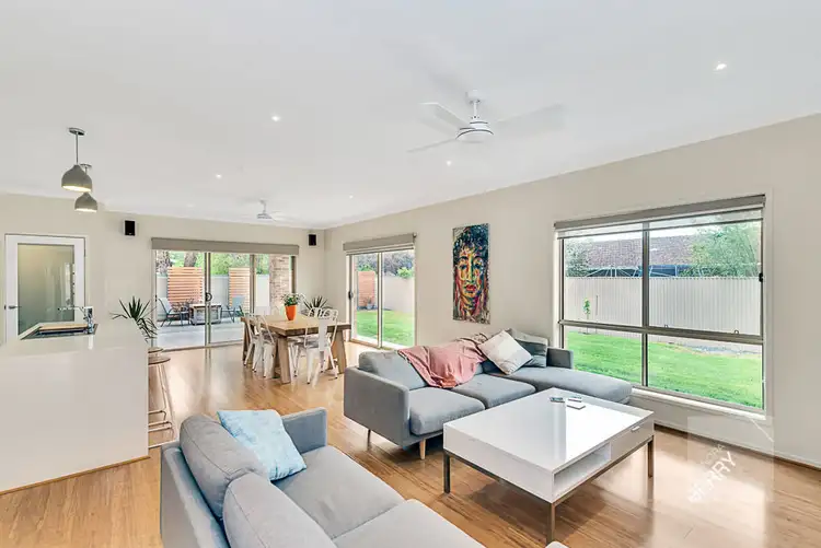 Sixth view of Homely house listing, 4A Strempel Avenue, Hahndorf SA 5245
