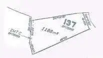 Fourth view of Homely land listing, LOT 137/No. 71 Wappa Outlook Drive, Yandina QLD 4561