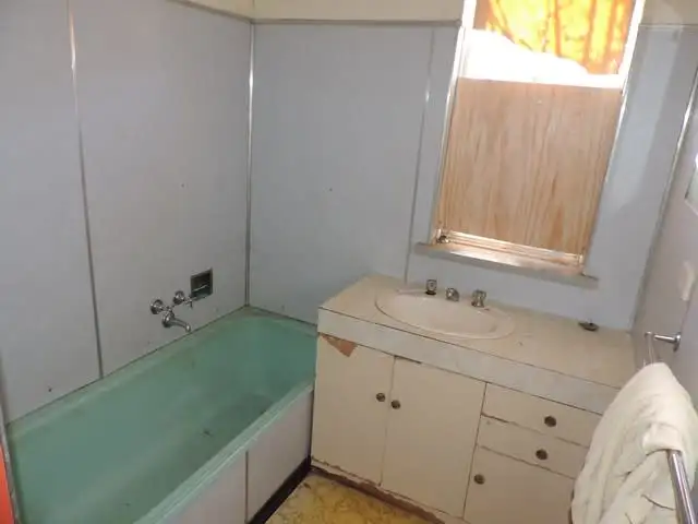 Seventh view of Homely house listing, 9 Ottrey Street, Pyramid Hill VIC 3575