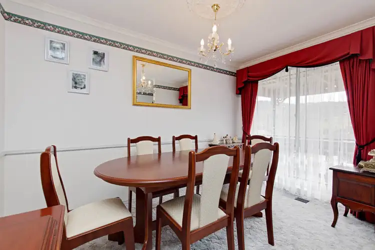 Sixth view of Homely house listing, 4 Emary Court, Yarra Glen VIC 3775