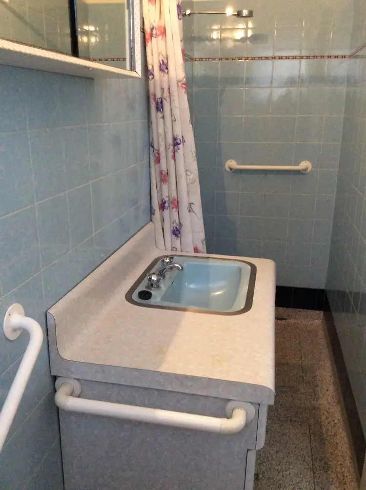 Seventh view of Homely house listing, 4 ELLIS STREET, Mount Gambier SA 5290