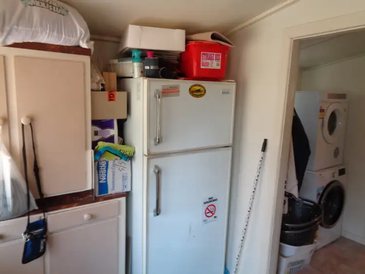 Sixth view of Homely house listing, 59 Cohen St, Rochester VIC 3561