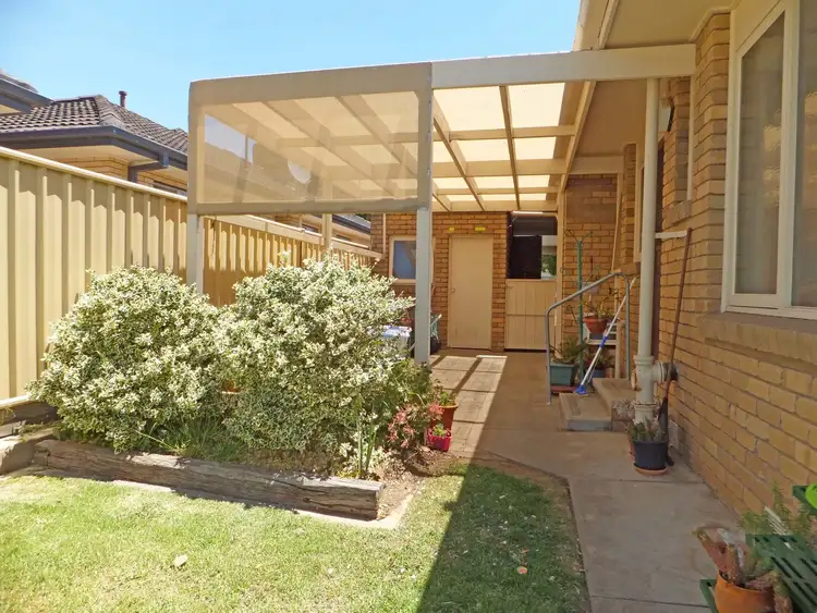 Fourth view of Homely house listing, 22 Wight Street, Kyabram VIC 3620