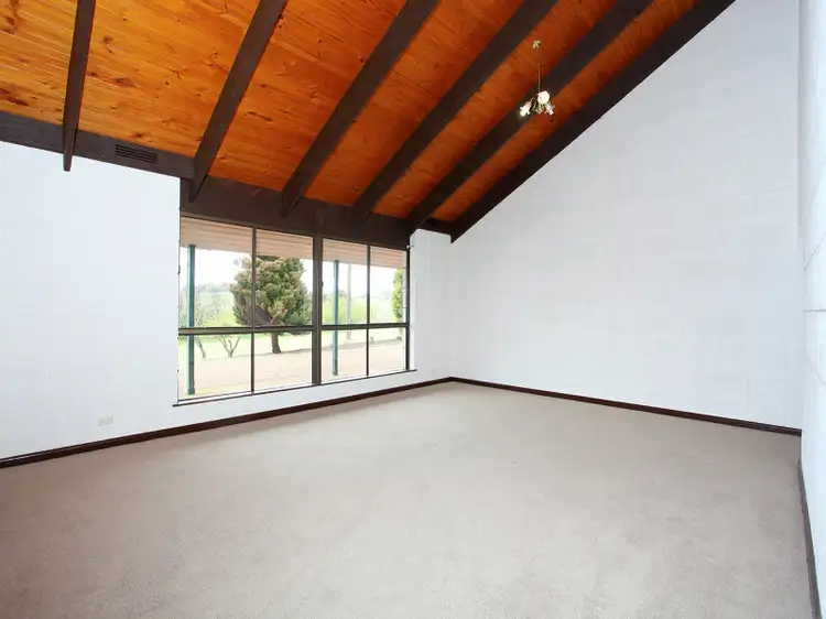 Second view of Homely rural property listing, 442 GORDON - EGERTON ROAD, Mount Egerton VIC 3352