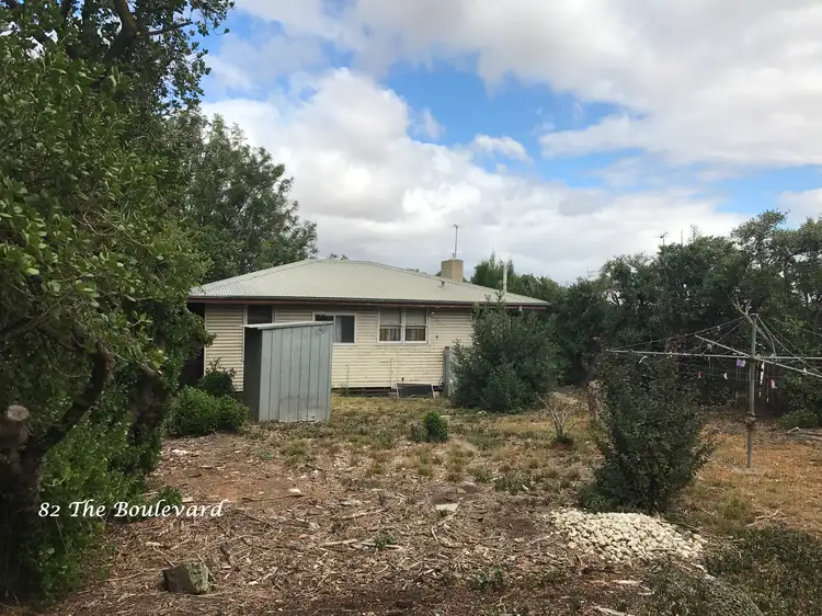 Second view of Homely house listing, 82 The Boulevard, Norlane VIC 3214