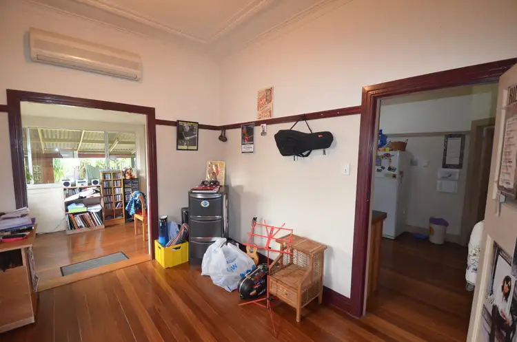 Third view of Homely house listing, 20 Jacaranda Avenue, East Lismore NSW 2480