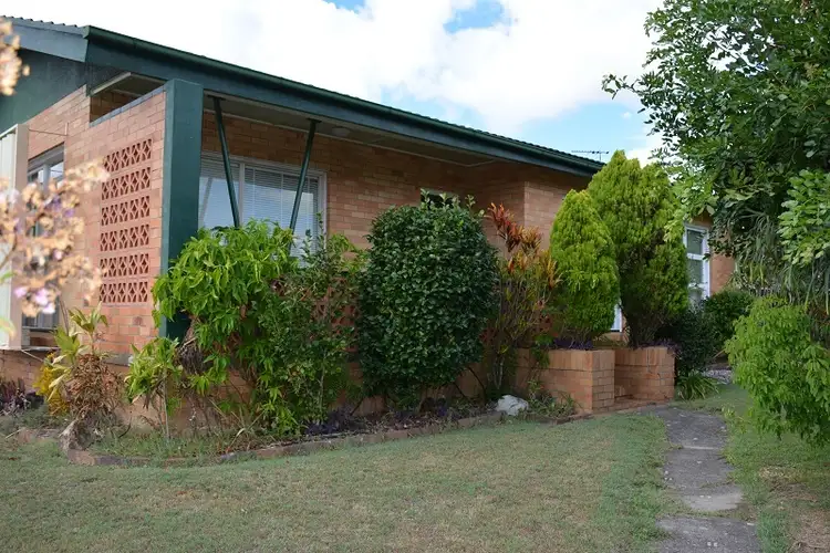 Third view of Homely house listing, 90 Wishart Rd, Upper Mount Gravatt QLD 4122