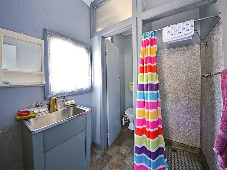 Fifth view of Homely house listing, 9 Calvert Street, Portland VIC 3305