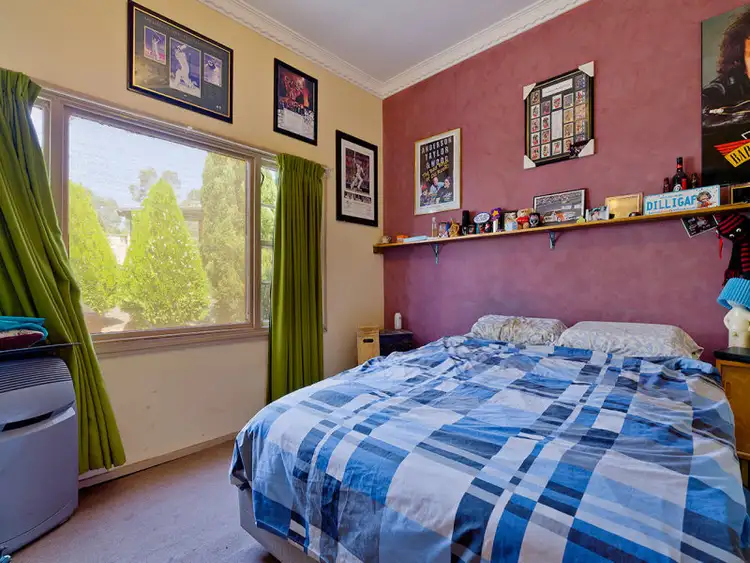 Sixth view of Homely house listing, 83 Midland Highway, Campbells Creek VIC 3451