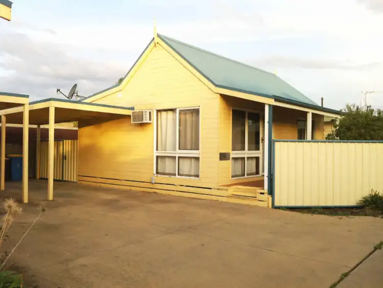 2/55 McLeod Street, Yarrawonga VIC 3730