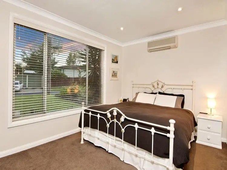 Third view of Homely house listing, 24 Tremain Avenue, Kellyville NSW 2155