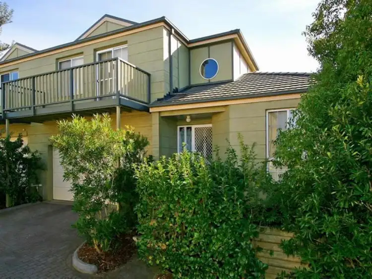 Address available on request