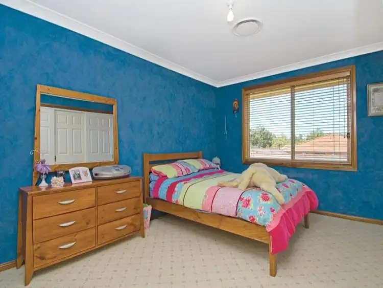 Seventh view of Homely house listing, Address available on request
