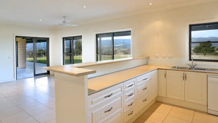 Fifth view of Homely rural property listing, Address available on request