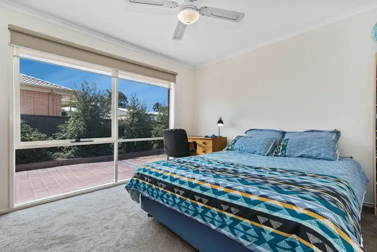 Sixth view of Homely house listing, 10 Spencer Drive, Kangaroo Flat VIC 3555