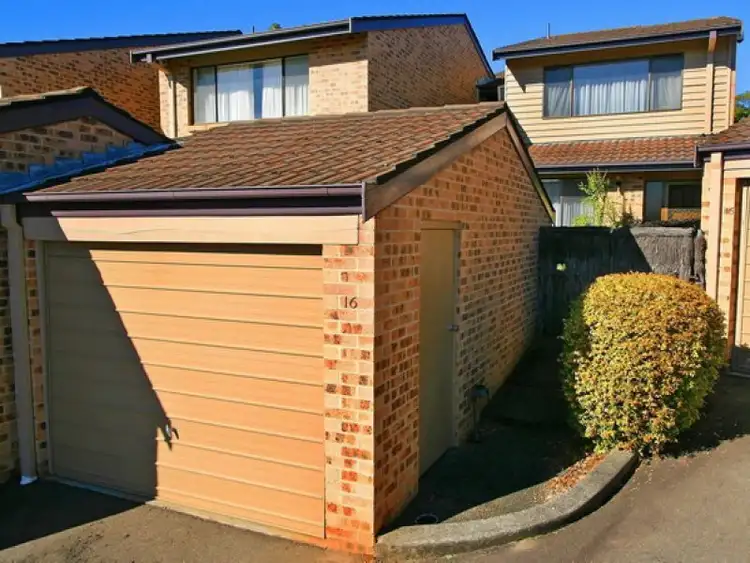 Address available on request