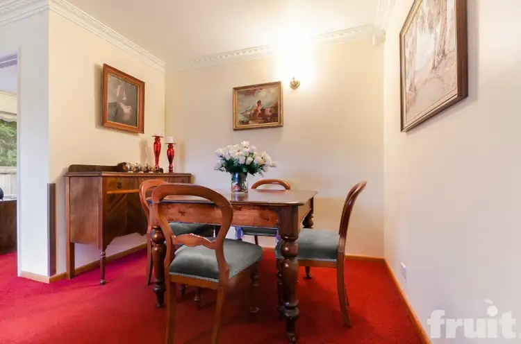 Fifth view of Homely house listing, 57 Boundary Road, Newcomb VIC 3219