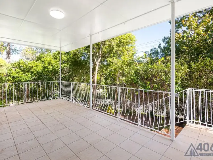 Sixth view of Homely house listing, 18 Wiseman Street, Kenmore QLD 4069