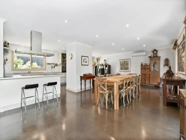 Fifth view of Homely house listing, 19 Bolithos Road, Riddells Creek VIC 3431