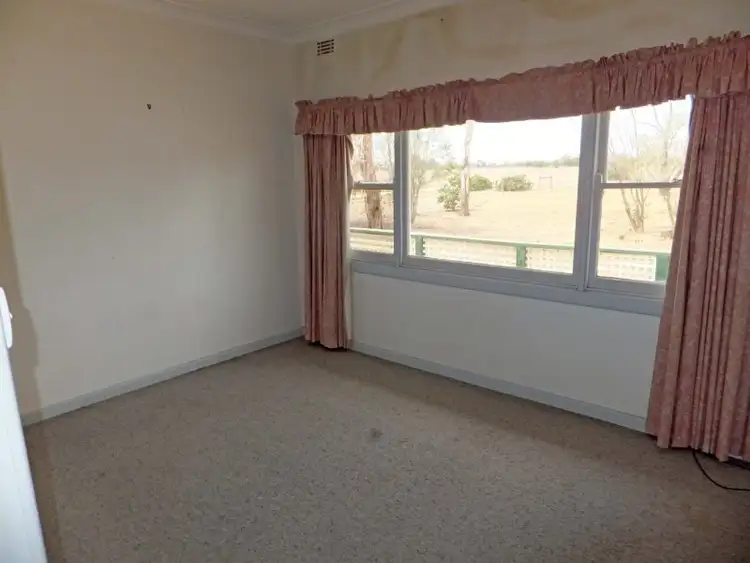 Seventh view of Homely house listing, 49 Weller Road, Lancaster VIC 3620