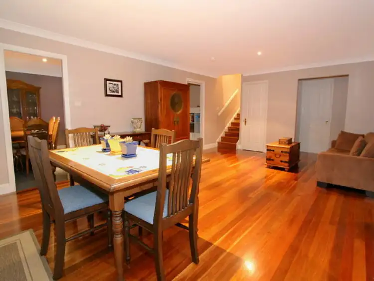 Fifth view of Homely house listing, Address available on request