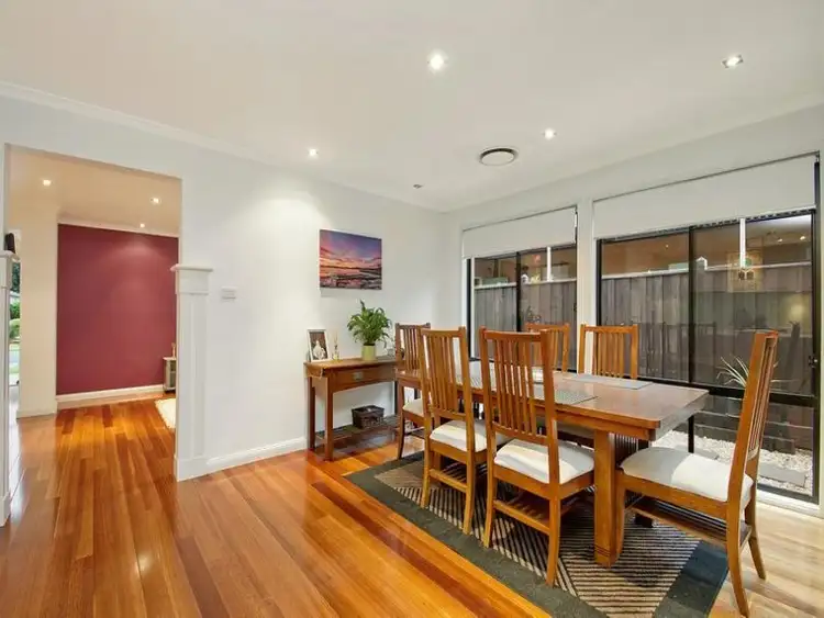 Third view of Homely house listing, 20 Lycett Avenue, Kellyville NSW 2155