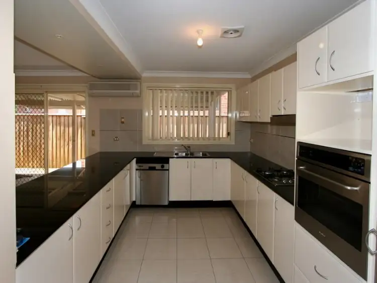 Seventh view of Homely house listing, Address available on request