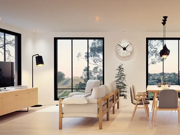 3/147-149 Golf Links Road, Berwick VIC 3806