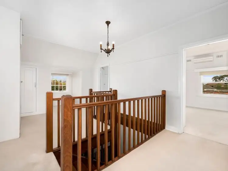 Seventh view of Homely house listing, 23 McKean Street, Box Hill North VIC 3129