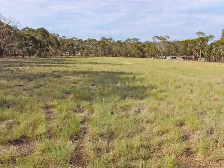 Sixth view of Homely land listing, Lot 1 Shadforth Street, Axedale VIC 3551