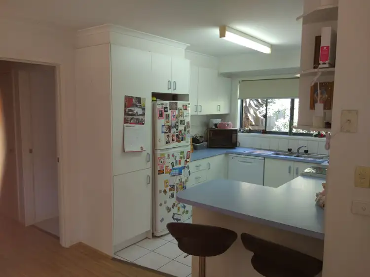 Second view of Homely house listing, 3 Tracie Court, Drouin VIC 3818