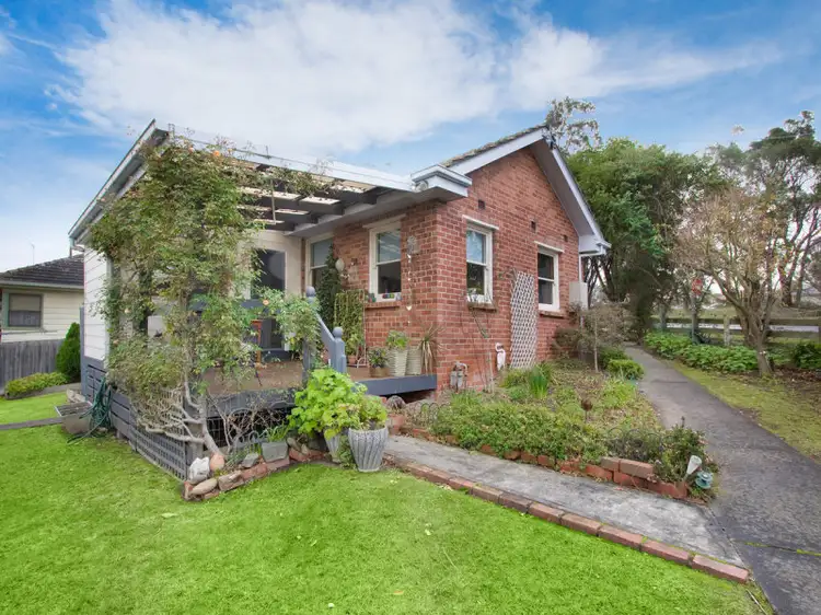 Main view of Homely house listing, 17 NarNarGoon-Longwarry Road, Garfield VIC 3814