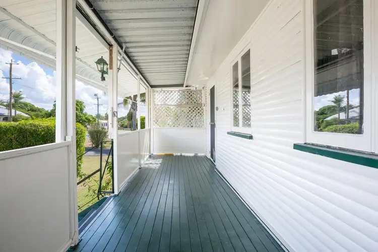 Fourth view of Homely house listing, 27 Charlotte Street, Basin Pocket QLD 4305