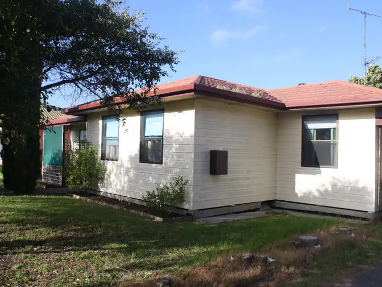 Seventh view of Homely house listing, 39 Jenkins Terrace, Nangwarry SA 5277