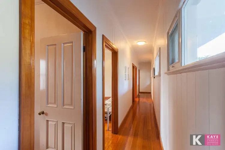 Fifth view of Homely house listing, 10 Sugarloaf Road, Beaconsfield Upper VIC 3808