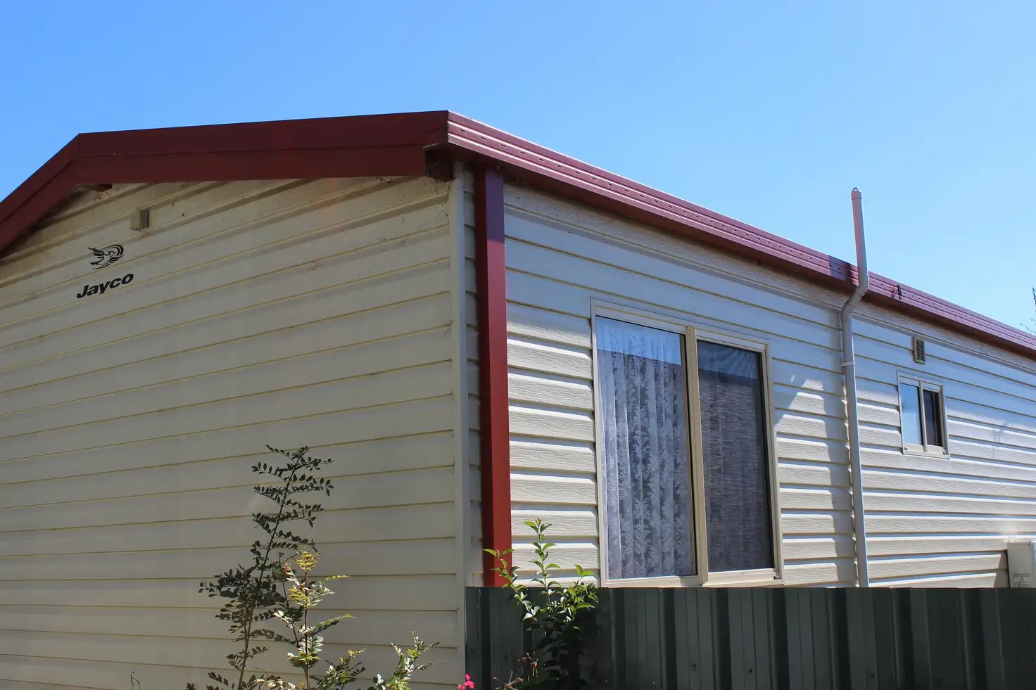Main view of Homely retirement listing, 14/115 Sydney Road, Benalla VIC 3672