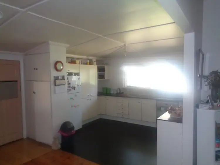 Second view of Homely rural property listing, 2446 Middleton Road, Lockington VIC 3563